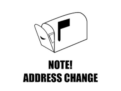 Quail Run Condominium Association